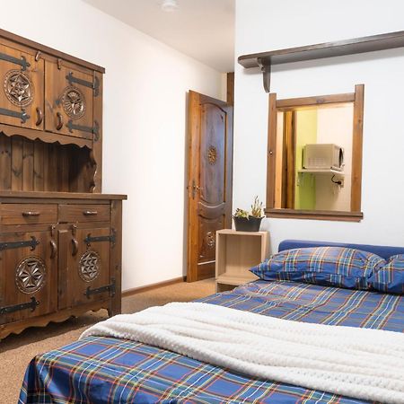 Apartamento Best Alce Colle Colle Sestriere Exterior foto