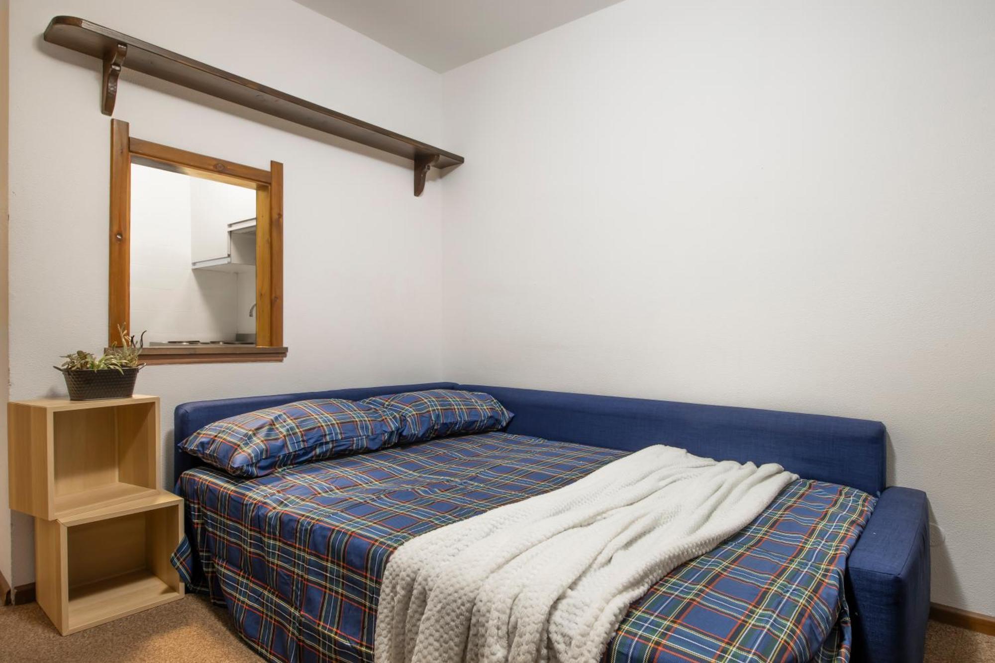 Apartamento Best Alce Colle Colle Sestriere Exterior foto